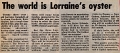 19790112 LORRAINE CAMPBELL KNP